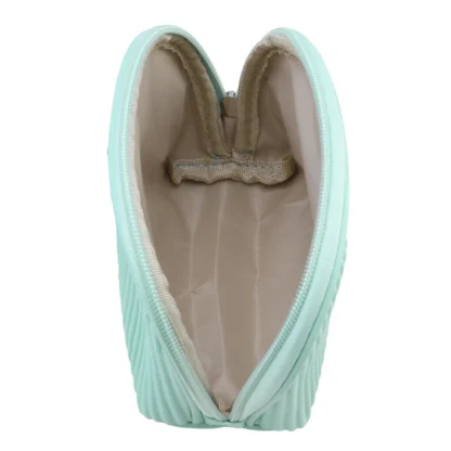 Fashionable Makeup Toiletry Bag - Image 6