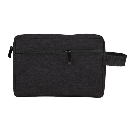 Essentials Toiletry Bag