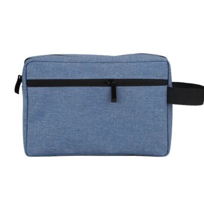 Essentials Toiletry Bag - Image 3
