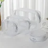 4pcs white