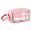 Pink S